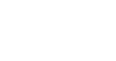 List